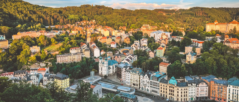 European Secured Notes (ESN): Expanding Sustainable Finance Opportunities