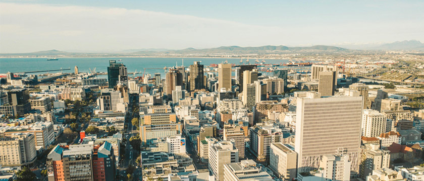 Executive Compensation Goal Setting: Putting Together Your Best Toolkit