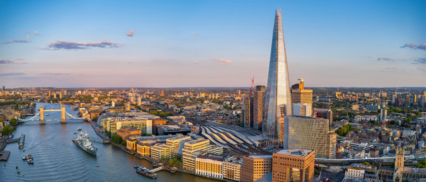 From Governance Trends to Sustainability Strategy: Navigating Investor Expectations in a Changing UK Landscape