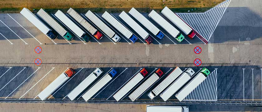 Getting Materiality Right: Challenges, Risks, and Best Practices