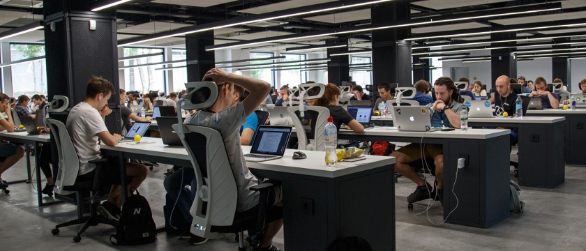 How Defensive Diligence Leads to Better Cyber Risk Oversight