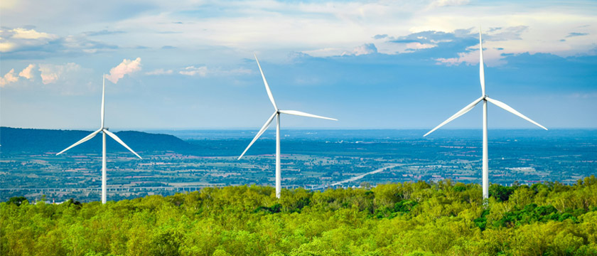 How to Build a Credible Carbon Accounting Program in 2026