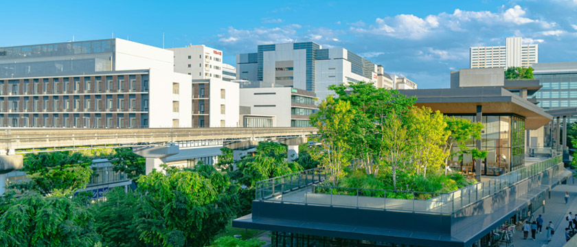 How to Substantiate Future Environmental Claims Under EmpCo