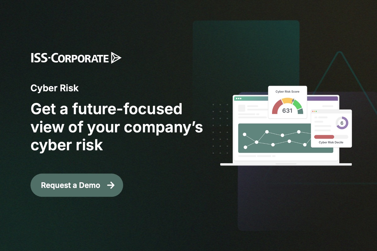 Cybersecurity Risk Management Solutions & Tools