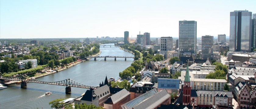 January 2026 | Sustainable Finance Market Highlights