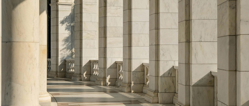 New Approach to SEC Rule 14a-8: What It Means for Companies