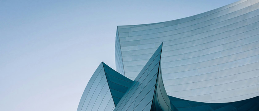 Performance-Based Compensation vs. Extended Vesting: Inside the Debate Shaping the Future of CEO Pay