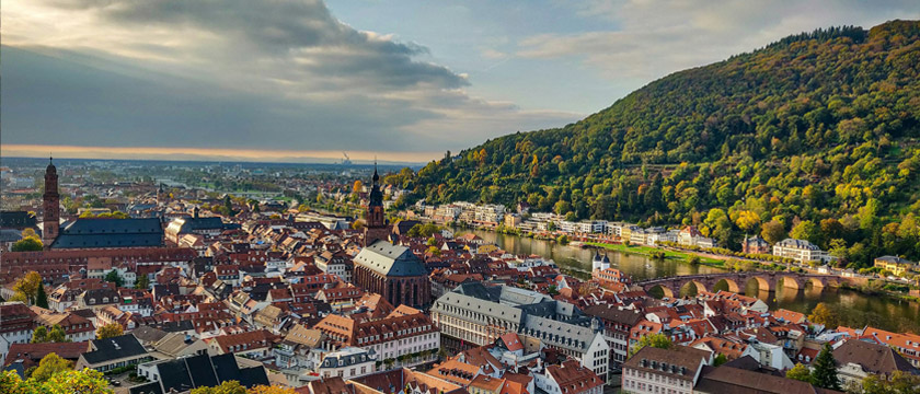 Preparing for the Amended ESRS: Key Considerations While Awaiting Final Adoption