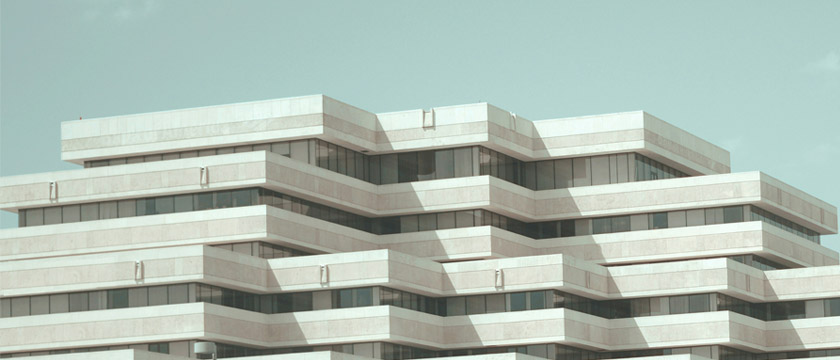 Proxy Season 2026: CEO Compensation