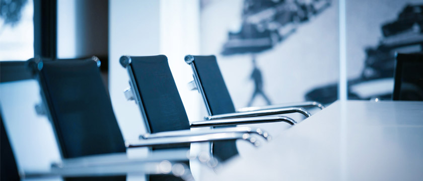 Proxy Season 2026: Director Support & Board Independence