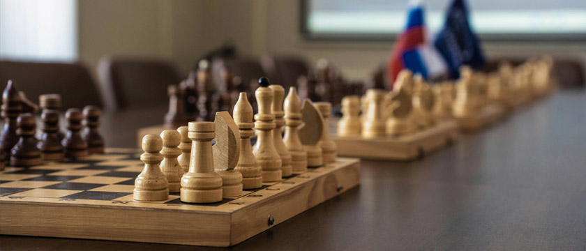 Proxy Season Board Composition: Skills Take Priority