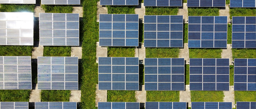 Renewable Energy Disclosure and Underlying Energy Use