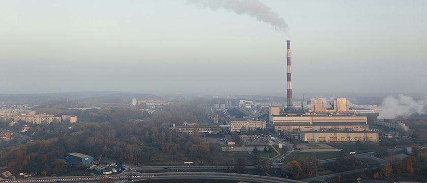 Shareholder Resolutions in Review: Fossil Fuel Lending and Underwriting