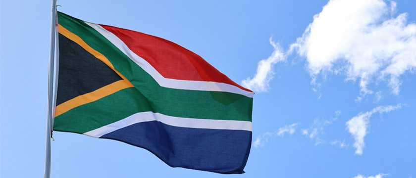 South Africa’s Green Finance Taxonomy: A Roadmap for Sustainable Growth