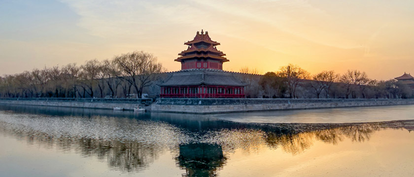 Sustainability Reporting in Asia: Framework Adoption and Trends in Focus