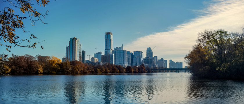 Sustainable Finance Market Highlights | April 2026