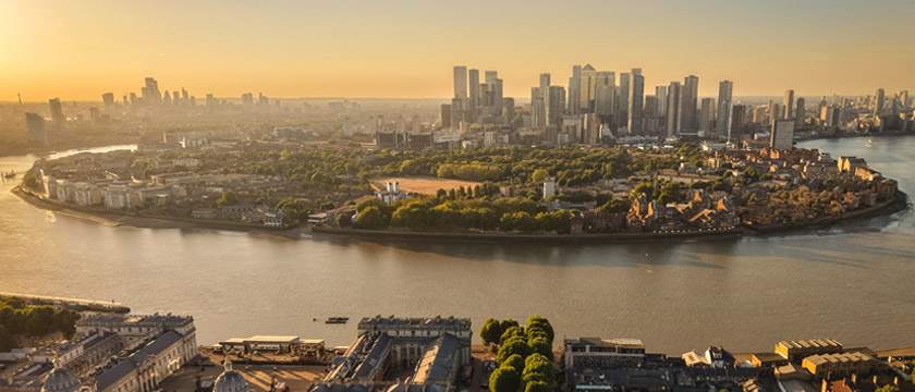 UK Consultation on Modernising Corporate Reporting: Sustainability Reporting Implications for Companies