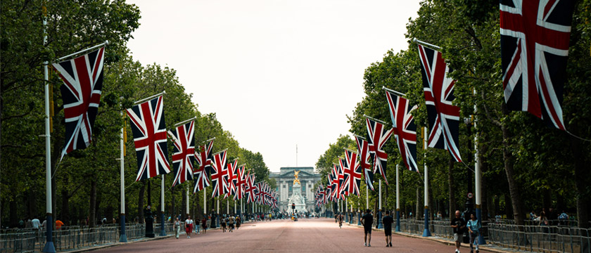 UK FCA Finalises UK SRS Disclosure Rules for Listed Issuers