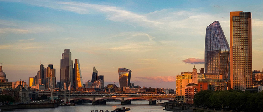 UK SRS Published: A New Chapter for Sustainability Reporting