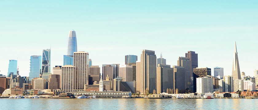 U.S. Proxy Season: Say-on-Pay, One-Time Awards, and Equity Plan Trends
