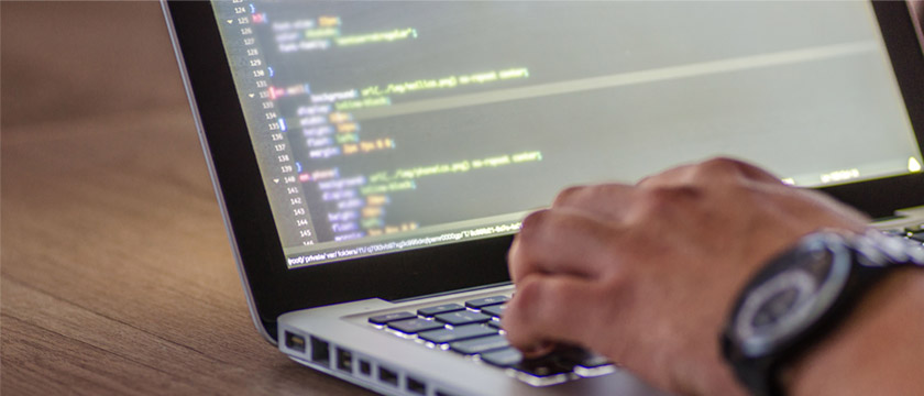 What Anthropic's Mythos Reveals About Cyber Risk and Cyber Mythology