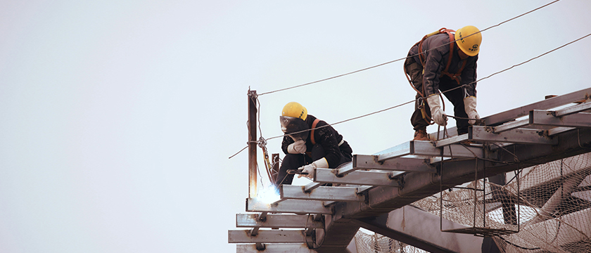Why Human Rights Are Now a Business Imperative: Global Trends in Corporate Responsibility