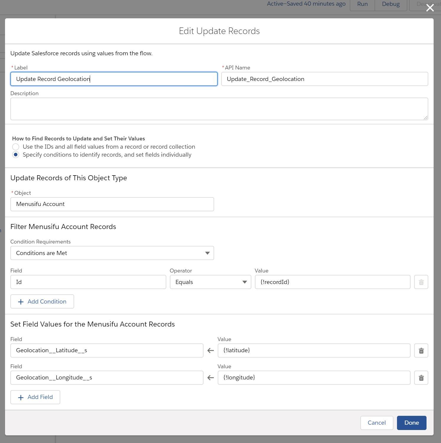 flow-element-update-record-geolocation