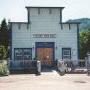 Gilman Town Hall Museum