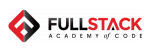 Fullstack Academy logo