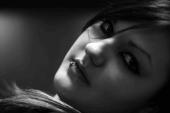 Dream Photographics