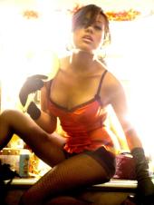 Denise G