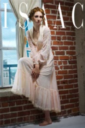 Images Couture