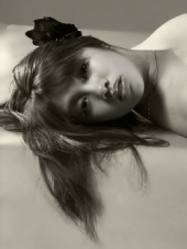 Cindie Tran
