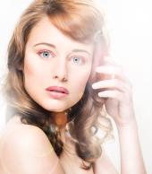 Evelyne Mertens