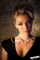 Elizabeth Renee