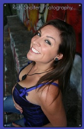 Ashley 