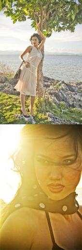 JB-Photographie