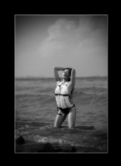 Sofie Garrucho