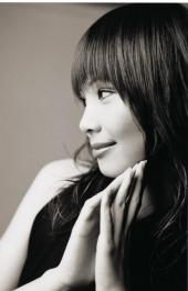 Amy Chan