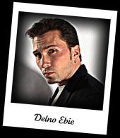 Delno
