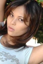 Coleen Yates