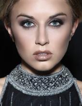 Vanessa Geneiva