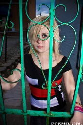 vixenx