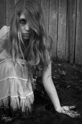 Sarah Ferriby