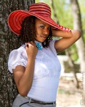 DanielWSmithPhotography