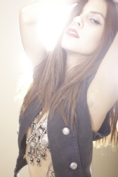Nicole Ausband