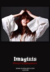 Imaginis