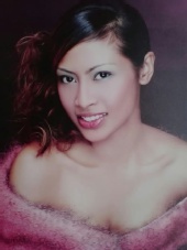 Zaza(NUR ZAHIZA)