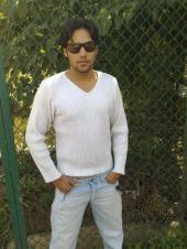 MIR TAFVEEZ