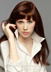 Lyze Lynch